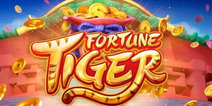 Tips Gacor Terbukti Untuk Menang Besar di Slot Fortune Tiger